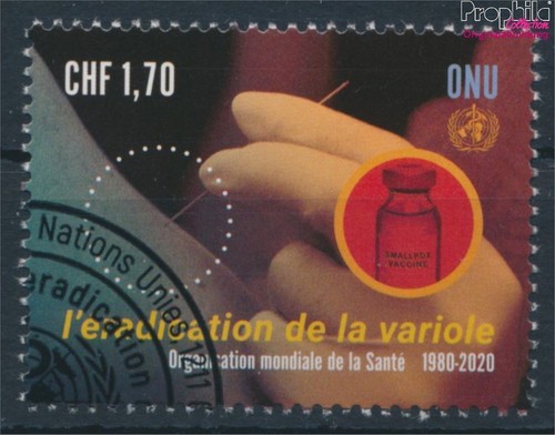 Nations unies genève 1114 - unies,