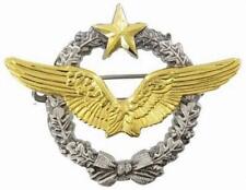 Insigne Brevet Pilote Armée de l’Air DRAGO