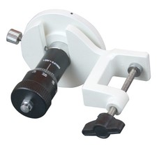 Portable Microtome pour Usine & Tissue Sections—Planoconcave Serrage,Storage