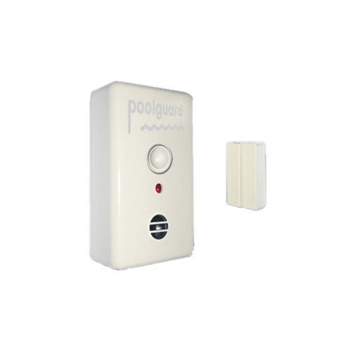 Poolguard dapt2 immédiate - poolguard,