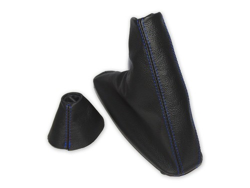Soufflet levier vitesse et - de,