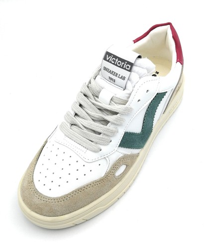 Victoria 1257101 sneaker - 1257101, en