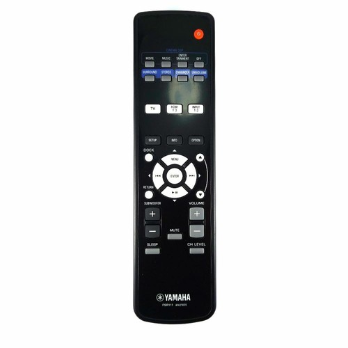 Télécommande origine - télécommande, d'origine