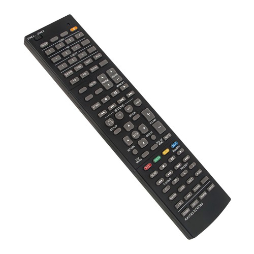 Rav563 replace remote - rav563,