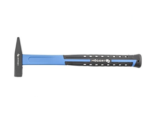 Ht3b039 serrurier marteau - à,