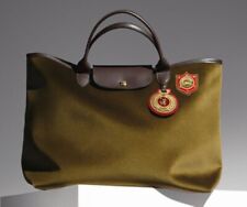 sac à main longchamps