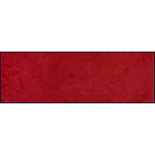 Paillasson regal red tapis - paillasson,