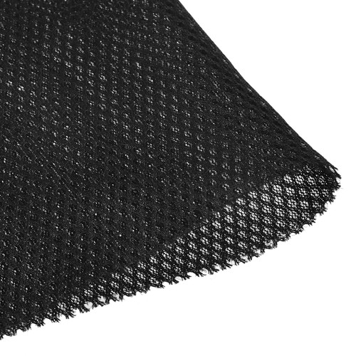 Grille tissu - en,