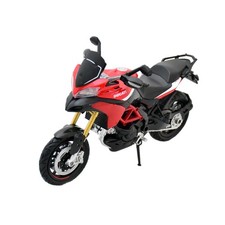 New Ray  57533  Véhicule