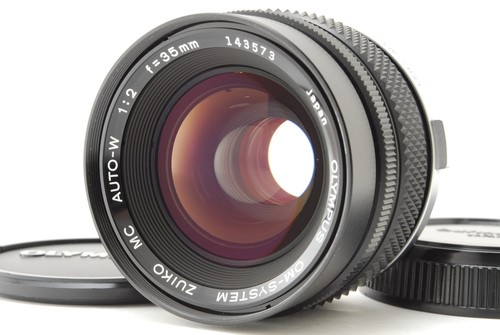 Fin top mint - fin, olympus