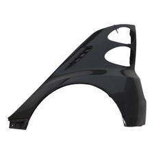 Aile arrière droite - Smart