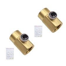 Adaptateur de connexion pour