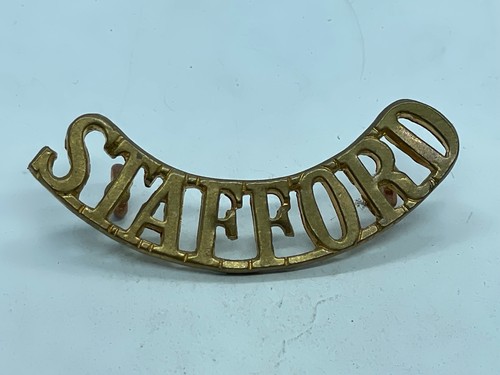 Original ww1 armée - original,