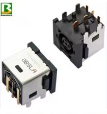 Connecteur Charge Acer