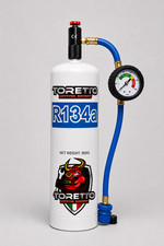 Kit recharge pour - de,