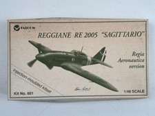 FALCON - 1:48 - REGGIANE RE