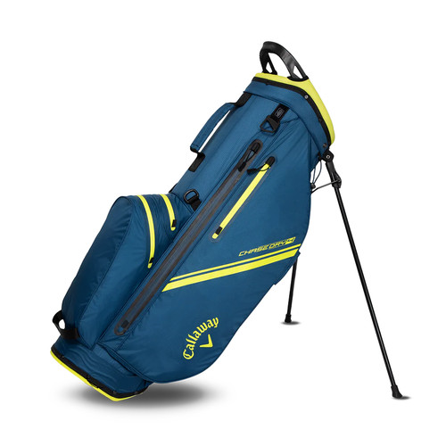 Sac trépied callaway - trépied,