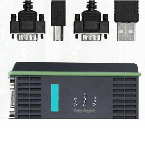 Câble programmation usb - câble,