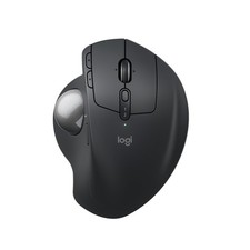 Logitech MX Ergo S Advanced
