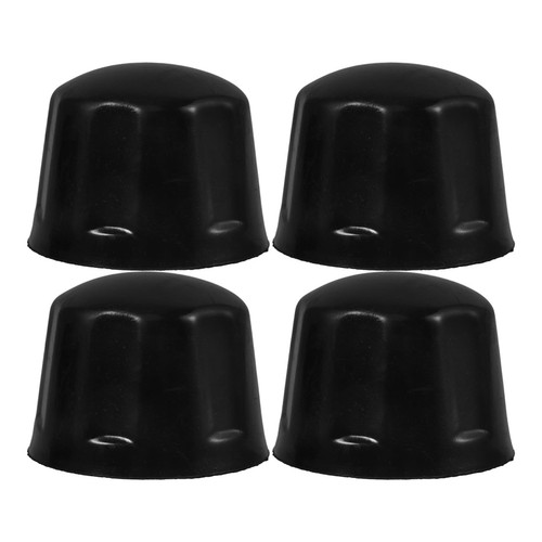 Lot cache écrous de - lot, 4