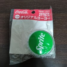 Signatures de collection