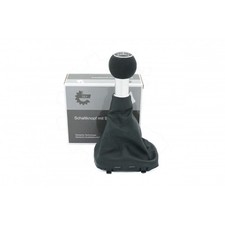 Pour Audi A3 8L0864261A