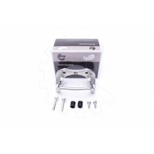 Pour Renault Espace II R25 2.5