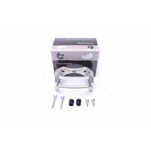 Pour renault espace r25 5 - pour,