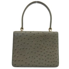 MORABITO ENDOME Sac À Main En