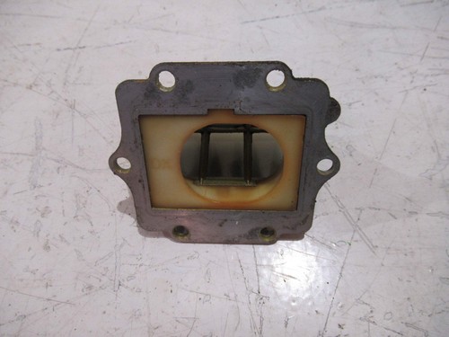 Clapet kawasaki kdx 200 - kdx,