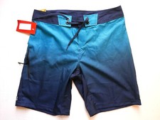 Short Surf OLAIAN Decathlon