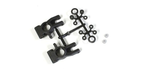 Kyosho if114b portafuselli - kyosho,