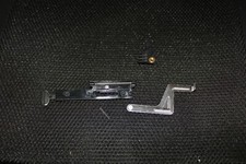 bouton éjection dvd lenovo