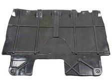 Pour Fiat Grande Punto