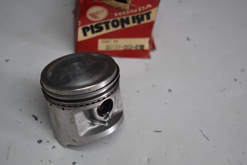 Piston axe segments - 0.75, ,axe,segments,