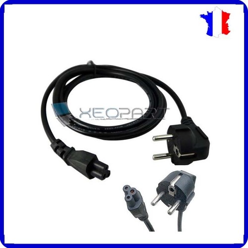 Cable alimentation chargeur - cable,