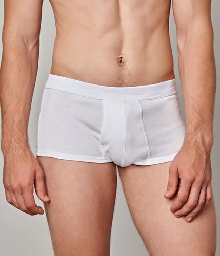 Slips homme gicipi classico - homme, et