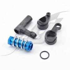 NEUF Kit salvaservo - 81084 81086 81083 - Team Associated RC8B3.1 - RC8B3.1e