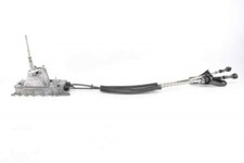 1K0711049CG liaison de boîte de vitesse pour AUDI A3 SPORTBACK 1.9 TDI 232166