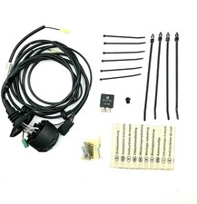 1x Originale GM / Opel