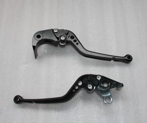 Leviers levers racing - leviers,