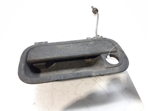 5138035 poignée extérieure