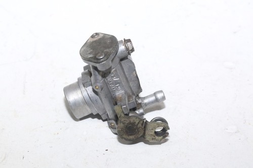 Pompe huile honda mtx 50 - à,