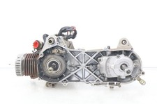 Moteur neco one 50 - -,