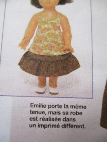 Page patron poupée juillet - et,