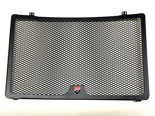 Grille protection du - protection,