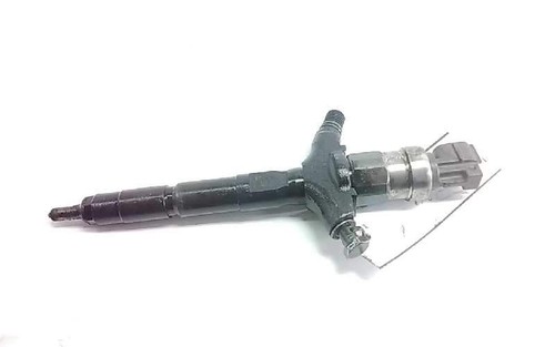 8972391617 injecteur 2631262 - 8972391617,