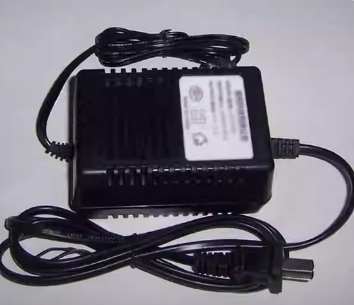 Chargeur pour alesis - chargeur,