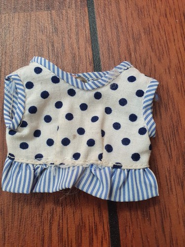 Pour poupée tressy barbie - pour,