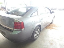 Commodo d'essuie glaces OPEL VECTRA C PHASE 1 24454873